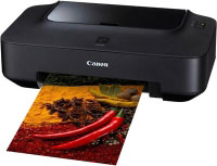 Canon iP2700 (4103B009AA)